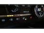 Ford Focus Wagon 1.5 EcoBoost ST Line active X Business TREKHAAK CAMERA LM NAVI CRUISE CARPLAY.