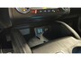 Ford Focus Wagon 1.5 EcoBoost ST Line active X Business TREKHAAK CAMERA LM NAVI CRUISE CARPLAY.