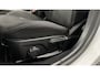 Ford Focus Wagon 1.5 EcoBoost ST Line active X Business TREKHAAK CAMERA LM NAVI CRUISE CARPLAY.