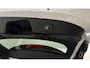 Ford Focus Wagon 1.5 EcoBoost ST Line active X Business TREKHAAK CAMERA LM NAVI CRUISE CARPLAY.
