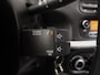 Renault Twingo 1.0 SCe Collection Sport (AIRCO,CRUISE,BLUETOOTH,SPOILER,LED,ELEKTRISCH PAKKET,SPORTSTOELEN,NETTE STAAT)