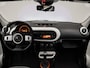 Renault Twingo 1.0 SCe Collection Sport (AIRCO,CRUISE,BLUETOOTH,SPOILER,LED,ELEKTRISCH PAKKET,SPORTSTOELEN,NETTE STAAT)