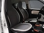Renault Twingo 1.0 SCe Collection Sport (AIRCO,CRUISE,BLUETOOTH,SPOILER,LED,ELEKTRISCH PAKKET,SPORTSTOELEN,NETTE STAAT)