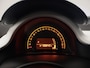 Renault Twingo 1.0 SCe Collection Sport (AIRCO,CRUISE,BLUETOOTH,SPOILER,LED,ELEKTRISCH PAKKET,SPORTSTOELEN,NETTE STAAT)