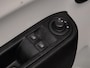 Renault Twingo 1.0 SCe Collection Sport (AIRCO,CRUISE,BLUETOOTH,SPOILER,LED,ELEKTRISCH PAKKET,SPORTSTOELEN,NETTE STAAT)