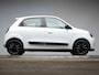 Renault Twingo 1.0 SCe Collection Sport (AIRCO,CRUISE,BLUETOOTH,SPOILER,LED,ELEKTRISCH PAKKET,SPORTSTOELEN,NETTE STAAT)