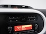 Renault Twingo 1.0 SCe Collection Sport (AIRCO,CRUISE,BLUETOOTH,SPOILER,LED,ELEKTRISCH PAKKET,SPORTSTOELEN,NETTE STAAT)