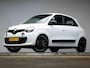 Renault Twingo 1.0 SCe Collection Sport (AIRCO,CRUISE,BLUETOOTH,SPOILER,LED,ELEKTRISCH PAKKET,SPORTSTOELEN,NETTE STAAT)