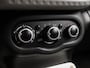 Renault Twingo 1.0 SCe Collection Sport (AIRCO,CRUISE,BLUETOOTH,SPOILER,LED,ELEKTRISCH PAKKET,SPORTSTOELEN,NETTE STAAT)