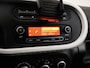 Renault Twingo 1.0 SCe Collection Sport (AIRCO,CRUISE,BLUETOOTH,SPOILER,LED,ELEKTRISCH PAKKET,SPORTSTOELEN,NETTE STAAT)