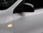 Renault Twingo 1.0 SCe Collection Sport (AIRCO,CRUISE,BLUETOOTH,SPOILER,LED,ELEKTRISCH PAKKET,SPORTSTOELEN,NETTE STAAT)