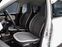 Renault Twingo 1.0 SCe Collection Sport (AIRCO,CRUISE,BLUETOOTH,SPOILER,LED,ELEKTRISCH PAKKET,SPORTSTOELEN,NETTE STAAT)