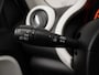Renault Twingo 1.0 SCe Collection Sport (AIRCO,CRUISE,BLUETOOTH,SPOILER,LED,ELEKTRISCH PAKKET,SPORTSTOELEN,NETTE STAAT)