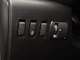 Renault Twingo 1.0 SCe Collection Sport (AIRCO,CRUISE,BLUETOOTH,SPOILER,LED,ELEKTRISCH PAKKET,SPORTSTOELEN,NETTE STAAT)