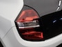 Renault Twingo 1.0 SCe Collection Sport (AIRCO,CRUISE,BLUETOOTH,SPOILER,LED,ELEKTRISCH PAKKET,SPORTSTOELEN,NETTE STAAT)