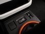 Renault Twingo 1.0 SCe Collection Sport (AIRCO,CRUISE,BLUETOOTH,SPOILER,LED,ELEKTRISCH PAKKET,SPORTSTOELEN,NETTE STAAT)