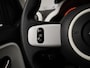 Renault Twingo 1.0 SCe Collection Sport (AIRCO,CRUISE,BLUETOOTH,SPOILER,LED,ELEKTRISCH PAKKET,SPORTSTOELEN,NETTE STAAT)