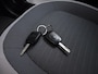 Renault Twingo 1.0 SCe Collection Sport (AIRCO,CRUISE,BLUETOOTH,SPOILER,LED,ELEKTRISCH PAKKET,SPORTSTOELEN,NETTE STAAT)