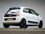 Renault Twingo 1.0 SCe Collection Sport (AIRCO,CRUISE,BLUETOOTH,SPOILER,LED,ELEKTRISCH PAKKET,SPORTSTOELEN,NETTE STAAT)