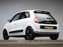 Renault Twingo 1.0 SCe Collection Sport (AIRCO,CRUISE,BLUETOOTH,SPOILER,LED,ELEKTRISCH PAKKET,SPORTSTOELEN,NETTE STAAT)