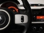 Renault Twingo 1.0 SCe Collection Sport (AIRCO,CRUISE,BLUETOOTH,SPOILER,LED,ELEKTRISCH PAKKET,SPORTSTOELEN,NETTE STAAT)