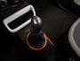 Renault Twingo 1.0 SCe Collection Sport (AIRCO,CRUISE,BLUETOOTH,SPOILER,LED,ELEKTRISCH PAKKET,SPORTSTOELEN,NETTE STAAT)