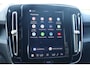 Volvo XC40 Recharge Core 70 kWh | Warmtepomp | Achteruitrijcamera | Parkeersensoren | Stoelverwarming | Navigatie | Apple Carplay | Android Auto | Cruise Control | Privacy Glas | Uitschuifbare Beensteunen