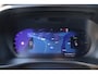 Volvo XC40 Recharge Core 70 kWh | Warmtepomp | Achteruitrijcamera | Parkeersensoren | Stoelverwarming | Navigatie | Apple Carplay | Android Auto | Cruise Control | Privacy Glas | Uitschuifbare Beensteunen