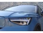 Volvo XC40 Recharge Core 70 kWh | Warmtepomp | Achteruitrijcamera | Parkeersensoren | Stoelverwarming | Navigatie | Apple Carplay | Android Auto | Cruise Control | Privacy Glas | Uitschuifbare Beensteunen