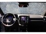 Volvo XC40 Recharge Core 70 kWh | Warmtepomp | Achteruitrijcamera | Parkeersensoren | Stoelverwarming | Navigatie | Apple Carplay | Android Auto | Cruise Control | Privacy Glas | Uitschuifbare Beensteunen