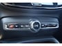 Volvo XC40 Recharge Core 70 kWh | Warmtepomp | Achteruitrijcamera | Parkeersensoren | Stoelverwarming | Navigatie | Apple Carplay | Android Auto | Cruise Control | Privacy Glas | Uitschuifbare Beensteunen