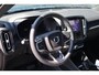 Volvo XC40 Recharge Core 70 kWh | Warmtepomp | Achteruitrijcamera | Parkeersensoren | Stoelverwarming | Navigatie | Apple Carplay | Android Auto | Cruise Control | Privacy Glas | Uitschuifbare Beensteunen