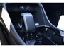 Volvo XC40 Recharge Core 70 kWh | Warmtepomp | Achteruitrijcamera | Parkeersensoren | Stoelverwarming | Navigatie | Apple Carplay | Android Auto | Cruise Control | Privacy Glas | Uitschuifbare Beensteunen