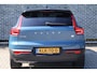 Volvo XC40 Recharge Core 70 kWh | Warmtepomp | Achteruitrijcamera | Parkeersensoren | Stoelverwarming | Navigatie | Apple Carplay | Android Auto | Cruise Control | Privacy Glas | Uitschuifbare Beensteunen