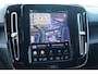Volvo XC40 Recharge Core 70 kWh | Warmtepomp | Achteruitrijcamera | Parkeersensoren | Stoelverwarming | Navigatie | Apple Carplay | Android Auto | Cruise Control | Privacy Glas | Uitschuifbare Beensteunen