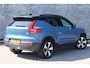 Volvo XC40 Recharge Core 70 kWh | Warmtepomp | Achteruitrijcamera | Parkeersensoren | Stoelverwarming | Navigatie | Apple Carplay | Android Auto | Cruise Control | Privacy Glas | Uitschuifbare Beensteunen