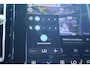 Volvo XC40 Recharge Core 70 kWh | Warmtepomp | Achteruitrijcamera | Parkeersensoren | Stoelverwarming | Navigatie | Apple Carplay | Android Auto | Cruise Control | Privacy Glas | Uitschuifbare Beensteunen