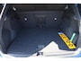 Volvo XC40 Recharge Core 70 kWh | Warmtepomp | Achteruitrijcamera | Parkeersensoren | Stoelverwarming | Navigatie | Apple Carplay | Android Auto | Cruise Control | Privacy Glas | Uitschuifbare Beensteunen