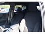 Volvo XC40 Recharge Core 70 kWh | Warmtepomp | Achteruitrijcamera | Parkeersensoren | Stoelverwarming | Navigatie | Apple Carplay | Android Auto | Cruise Control | Privacy Glas | Uitschuifbare Beensteunen
