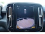 Volvo XC40 Recharge Core 70 kWh | Warmtepomp | Achteruitrijcamera | Parkeersensoren | Stoelverwarming | Navigatie | Apple Carplay | Android Auto | Cruise Control | Privacy Glas | Uitschuifbare Beensteunen