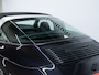 Porsche 911 Targa 4 GTS