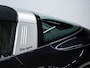 Porsche 911 Targa 4 GTS