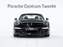 Porsche 911 Targa 4 GTS