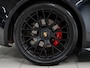 Porsche 911 Targa 4 GTS