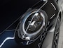 Porsche 911 Targa 4 GTS