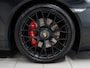 Porsche 911 Targa 4 GTS