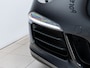 Porsche 911 Targa 4 GTS