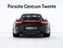 Porsche 911 Targa 4 GTS