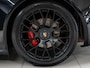 Porsche 911 Targa 4 GTS