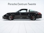 Porsche 911 Targa 4 GTS